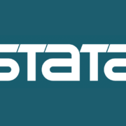 Learn Stata, Thursday 11/9 at 7:00