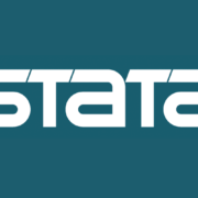 Learn Stata, Thursday 11/9 at 7:00 Learn Stata, Thursday 11/9 at 7:00