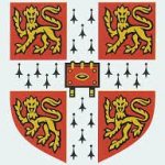 30,000+ Cambridge University Press Ebooks Available 30,000+ Cambridge University Press Ebooks Available