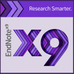 EndNote Instruction and Support EndNote Instruction and Support