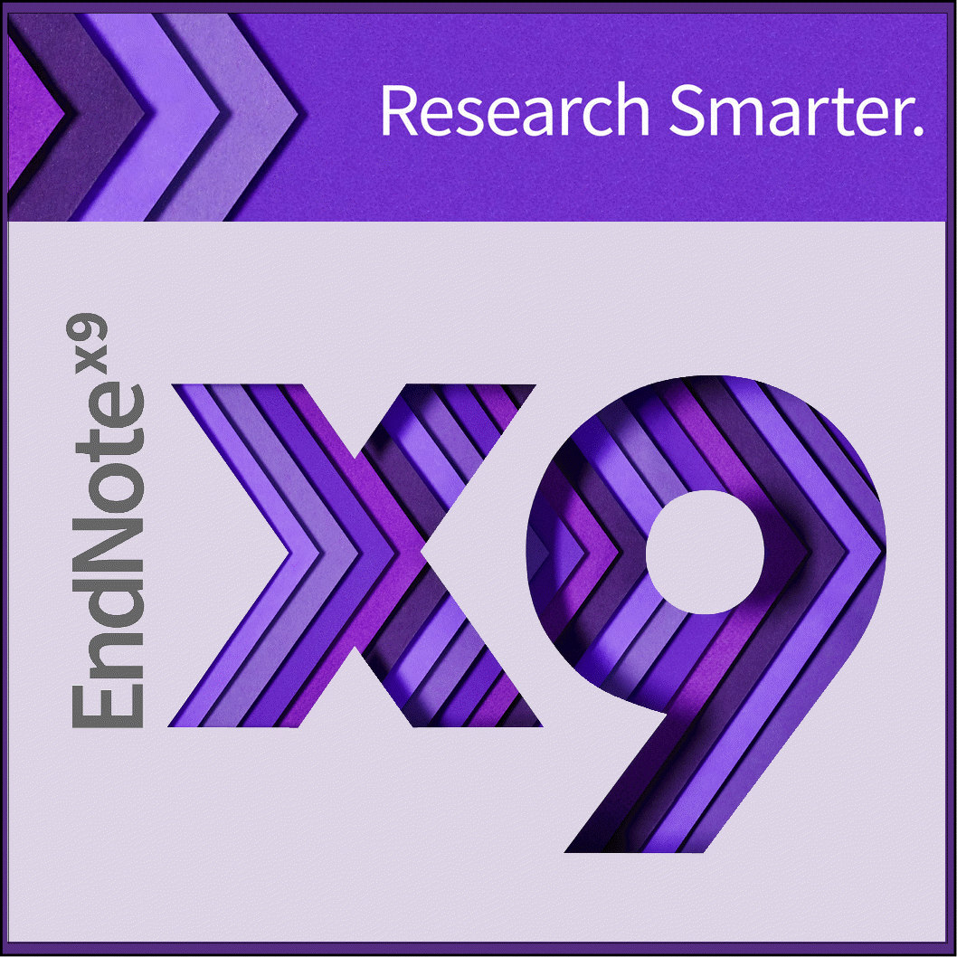 EndNote Instruction and Support Library Bates College