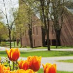 Library Closing Early – Friday, June 15 Library Closing Early – Friday, June 15