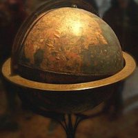 Want to learn Javanese? How about Somali? Want to learn Javanese? How about Somali?
