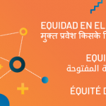 Open Access Week, October 21-27, 2019 Open Access Week, October 21-27, 2019