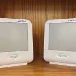 Ladd Now Lending Energy Lamps! Ladd Now Lending Energy Lamps!