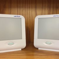 Did you know Ladd lends Energy Lamps? Did you know Ladd lends Energy Lamps?