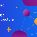 Open Access Week, October 19-25, 2020 Open Access Week, October 19-25, 2020