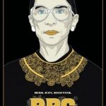 Ruth Bader Ginsburg Ruth Bader Ginsburg