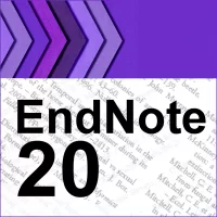Getting Started with EndNote 20 Getting Started with EndNote 20