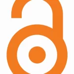 Open Access Logo