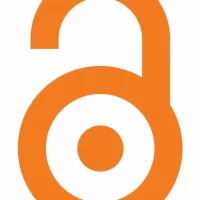 Open Access Week 2021 (October 25-31) Open Access Week 2021 (October 25-31)