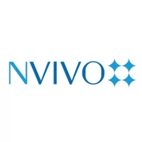 NVivo everywhere NVivo everywhere