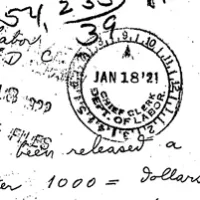 History Vault: New Primary Sources History Vault: New Primary Sources