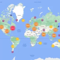 SCARAB Exceeds 500,000 Downloads! SCARAB Exceeds 500,000 Downloads!