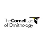 Banner for Cornell Lab of Ornithology