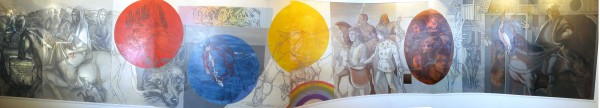 130322-lent-mural-pano-web