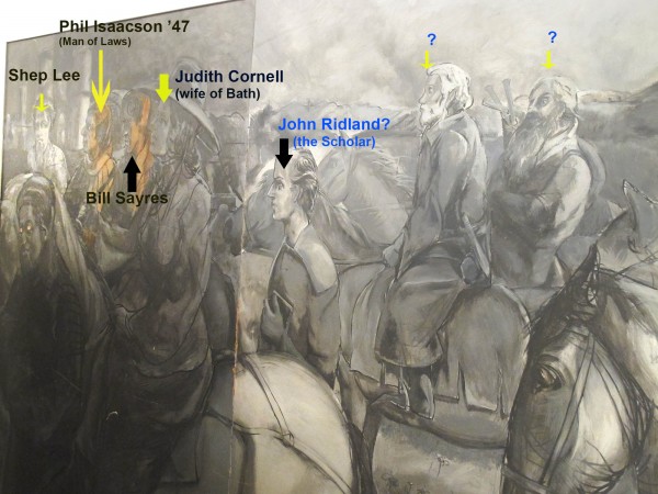 panel 5-3267