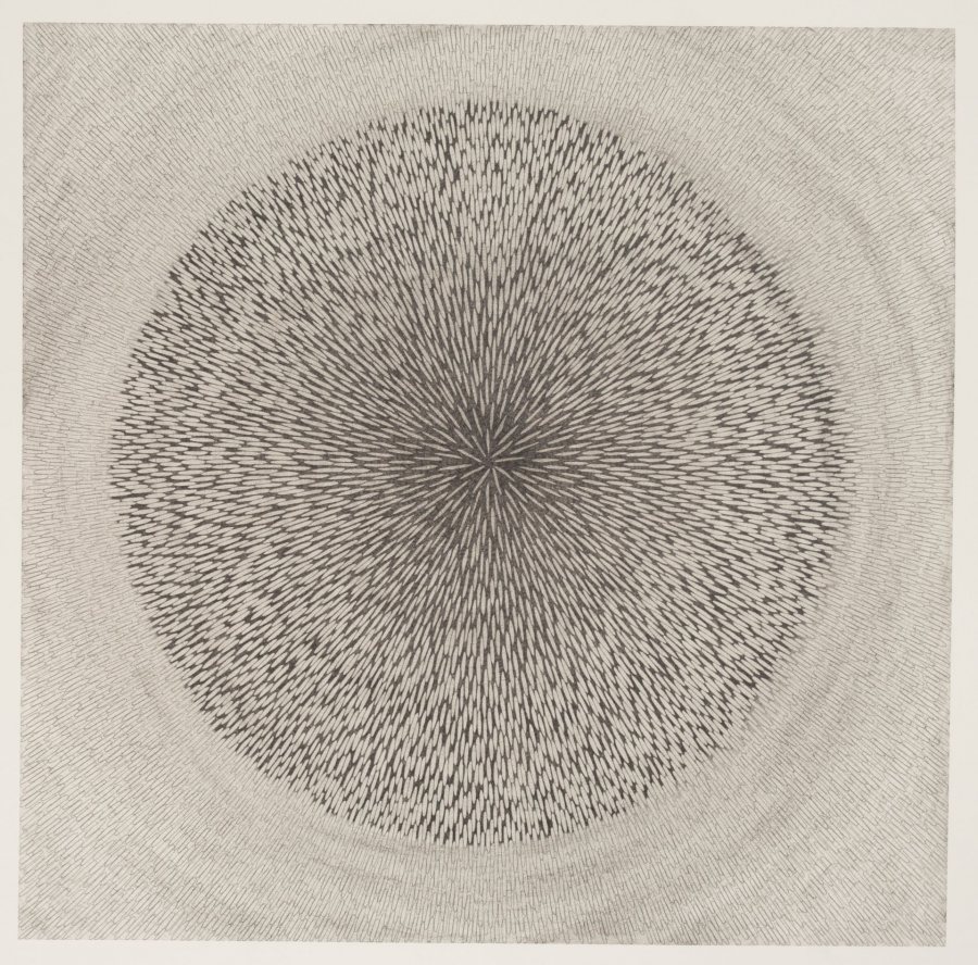 Amy Stacey Curtis will give a gallery talk related to her current exhibition at the…