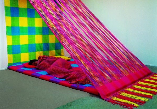 A supporting image for the event