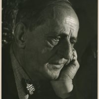 Fueled by $192,000 grant, Bates Museum to publish catalog of art by Marsden Hartley Fueled by $192,000 grant, Bates Museum to publish catalog of art by Marsden Hartley
