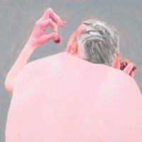 The Myth of our Heads, Hands, and Feet The Myth of our Heads, Hands, and Feet