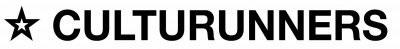 culturunners-logo-black