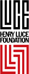 Luce_logo-1