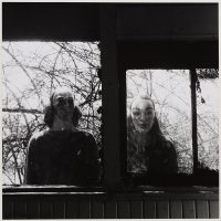 Surrealist Pastoral: The Enigmatic, Otherworldly Photographs of Ralph Eugene Meatyard Belong to a Very Real Place Surrealist Pastoral: The Enigmatic, Otherworldly Photographs of Ralph Eugene Meatyard Belong to a Very Real Place