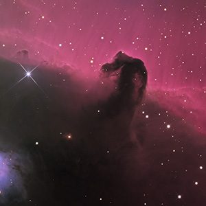 These 8 Images Of The Cosmos Will Stop You In Your Tracks These 8 Images Of The Cosmos Will Stop You In Your Tracks