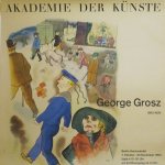 German Art Posters