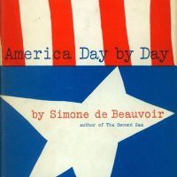 America Day by Day: an introduction