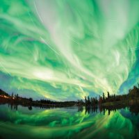 Michener’s ‘Starstruck’ exhibit features wonders of the night sky Michener’s ‘Starstruck’ exhibit features wonders of the night sky