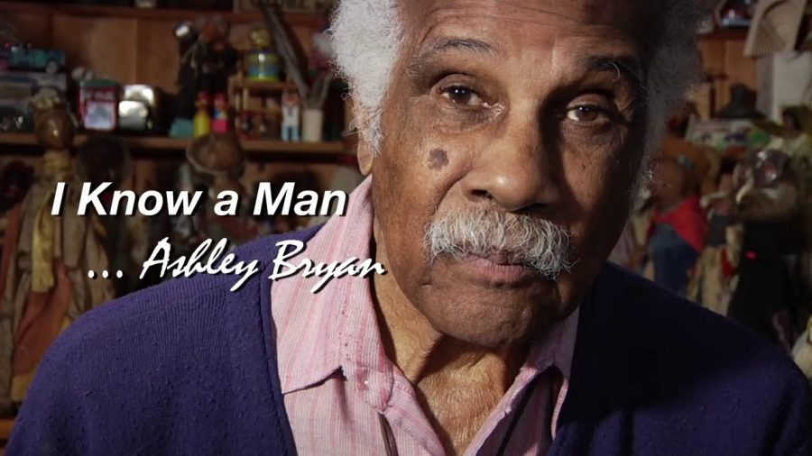 Free admission, but tickets are requiredAs part of programming for the exhibition Let's Celebrate Ashley&hellip;