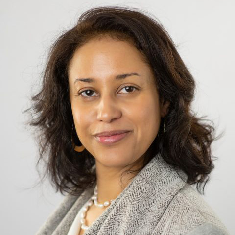 Featuring: Krista Aronson,&nbsp;Associate Dean of Faculty and Professor of Psychology at Bates College in addition&hellip;