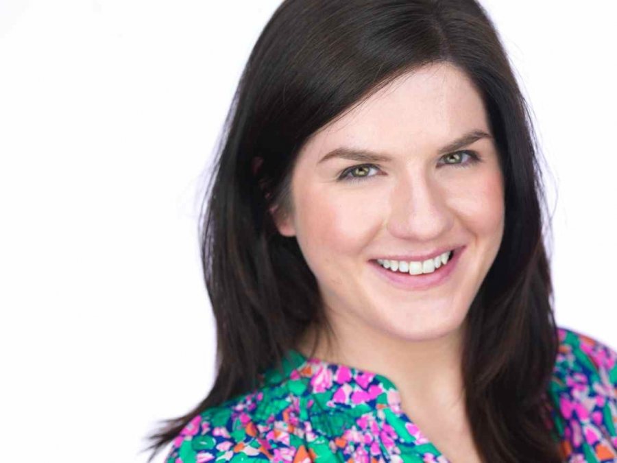 This lecture will be livestreamed on Zoom.&nbsp;



“Marsden Hartley: Adventures in the Archives” is presented by&hellip;