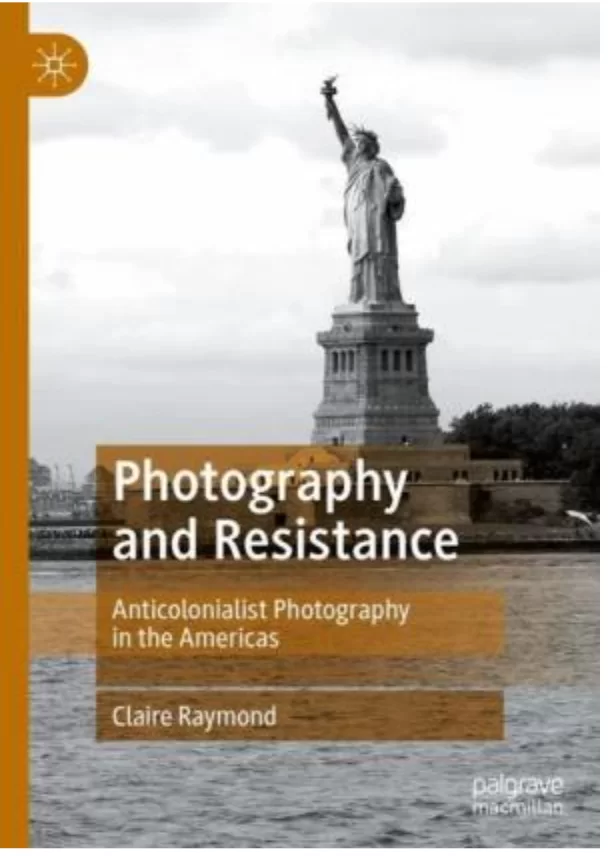 Join us for an evening with art critic and poet Claire Raymond, who will add&hellip;