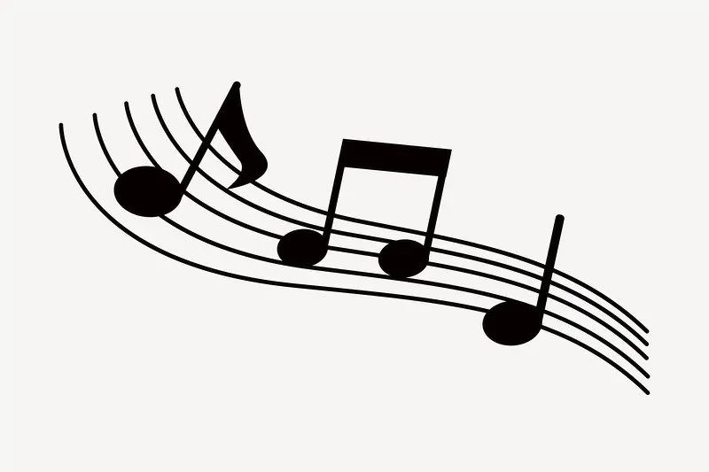 The Museum is delighted to be hosting a special free concert featuring two of our&hellip;