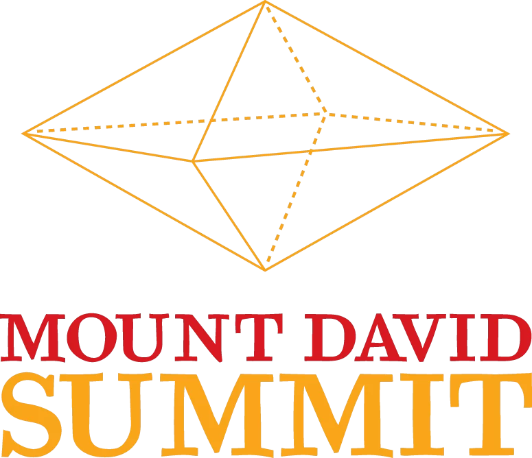 Grace Acton '24, Museum collections Intern, will be presenting her talk "Into the Zooniverse: Crowdsourcing&hellip;