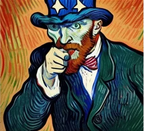 Calling all student artists! We want YOU to help us create a new sticker design&hellip;