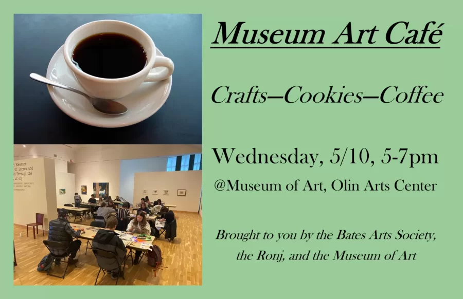 Looking for fun activities this Short Term? Come on down to the Museum for the&hellip;