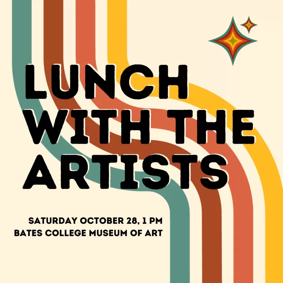 Come grab a slice of Otto's Pizza and talk with some of the professional painters,&hellip;