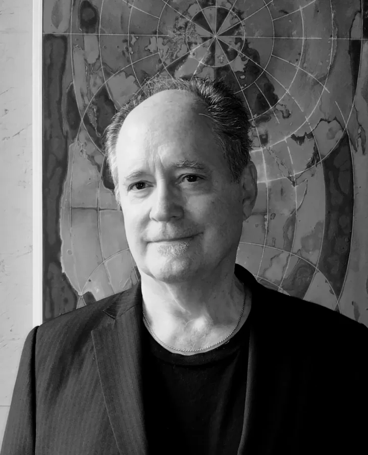 Join us for a reception hosted by the Dean of Faculty to wish Dan well&hellip;