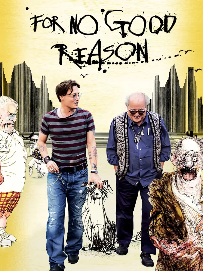 The Bates College Museum of Art welcomes viewers to a feature-length documentary film about artist&hellip;