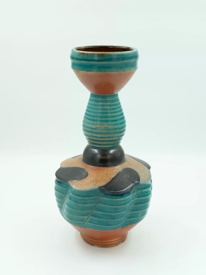 Join us for a dynamic panel discussion held in conjunction with the exhibition Precision and&hellip;