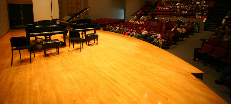 2020 21 Department Of Music Concerts Music Bates College bates college me 2021 22 calendar