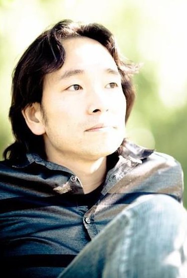 Department Chair, Associate Professor/College Orchestra (composition, theory)