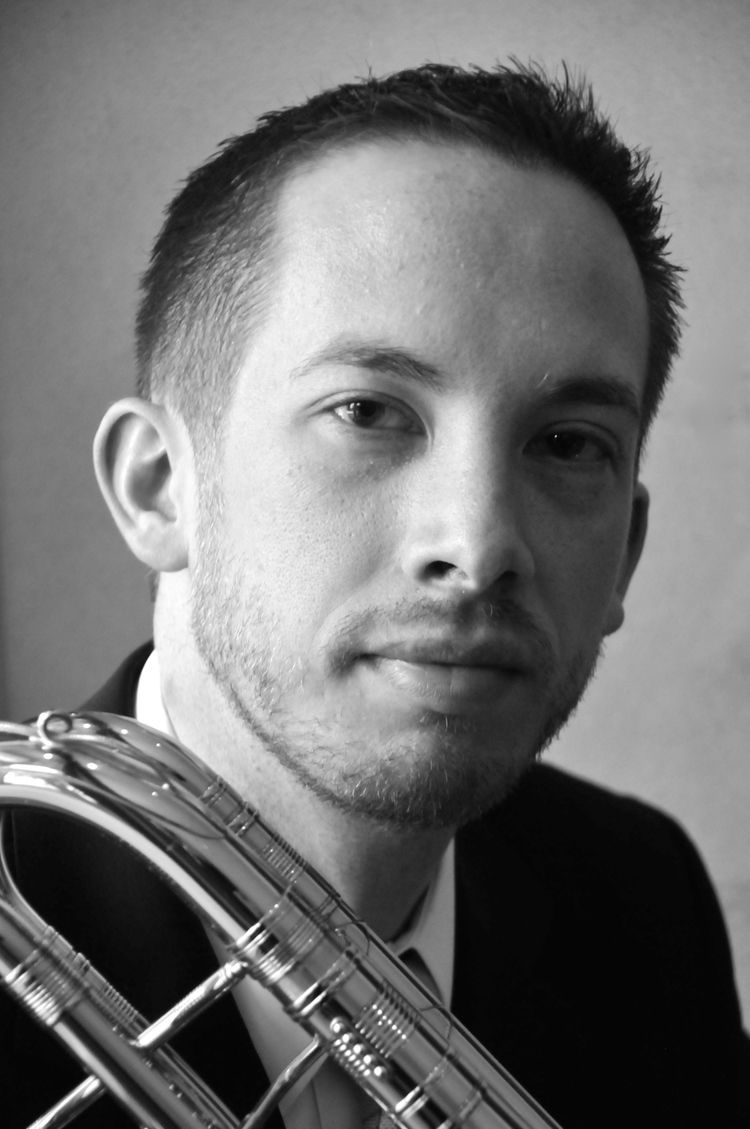 Bates college choir picture