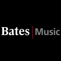 Bates Voice Recital, April 13th 2022