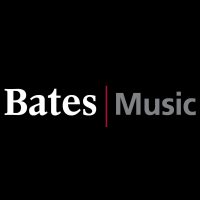 Bates Brass Ensemble and Steel Pan Orchestra Bates Brass Ensemble and Steel Pan Orchestra