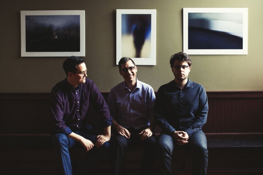 A virtual concert presented by the Olin Concert Series




This pre-recorded concert will become available at&hellip;